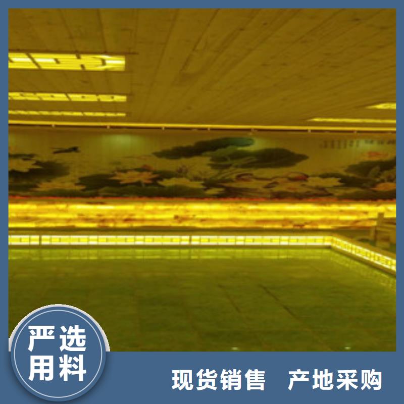 汗蒸房安裝汗蒸房承建常年供應(yīng)