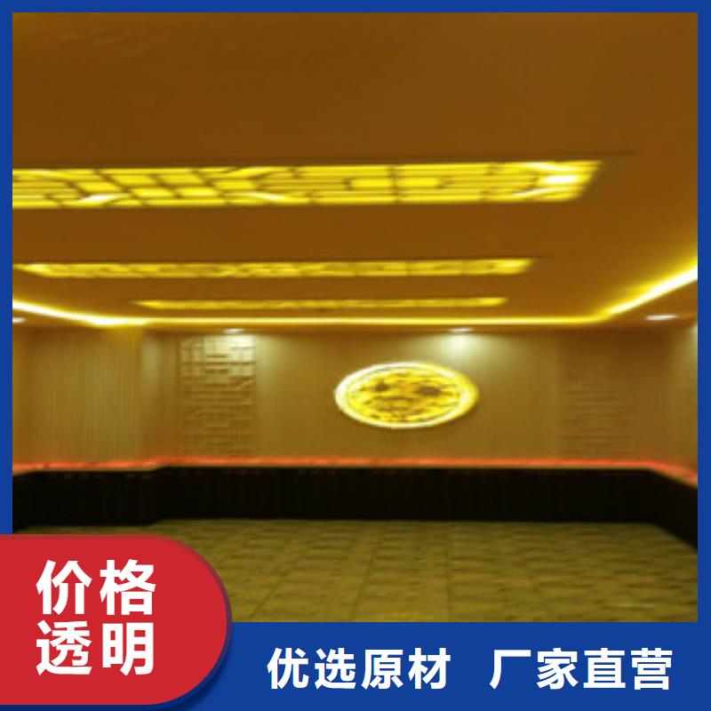 汗蒸房安裝汗蒸房水加熱好產(chǎn)品有口碑