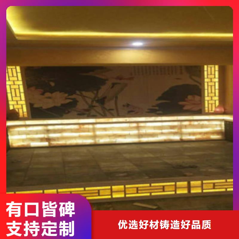 汗蒸房安裝,汗蒸房廠家產地廠家直銷