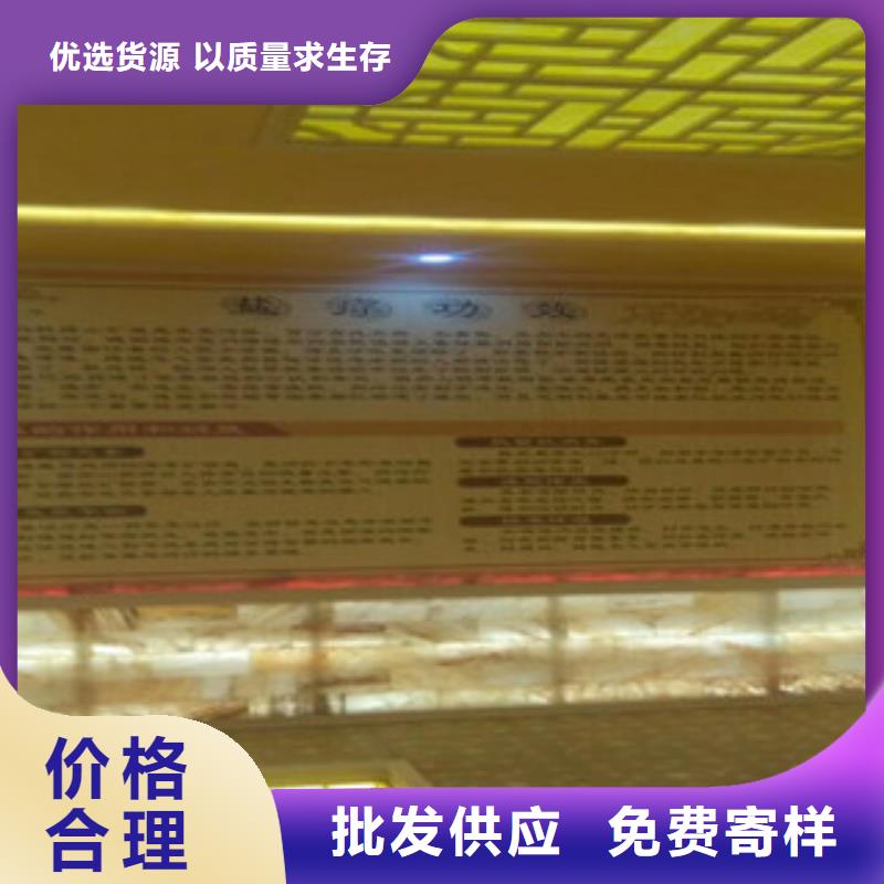 汗蒸房安装汗蒸房种类多质量好