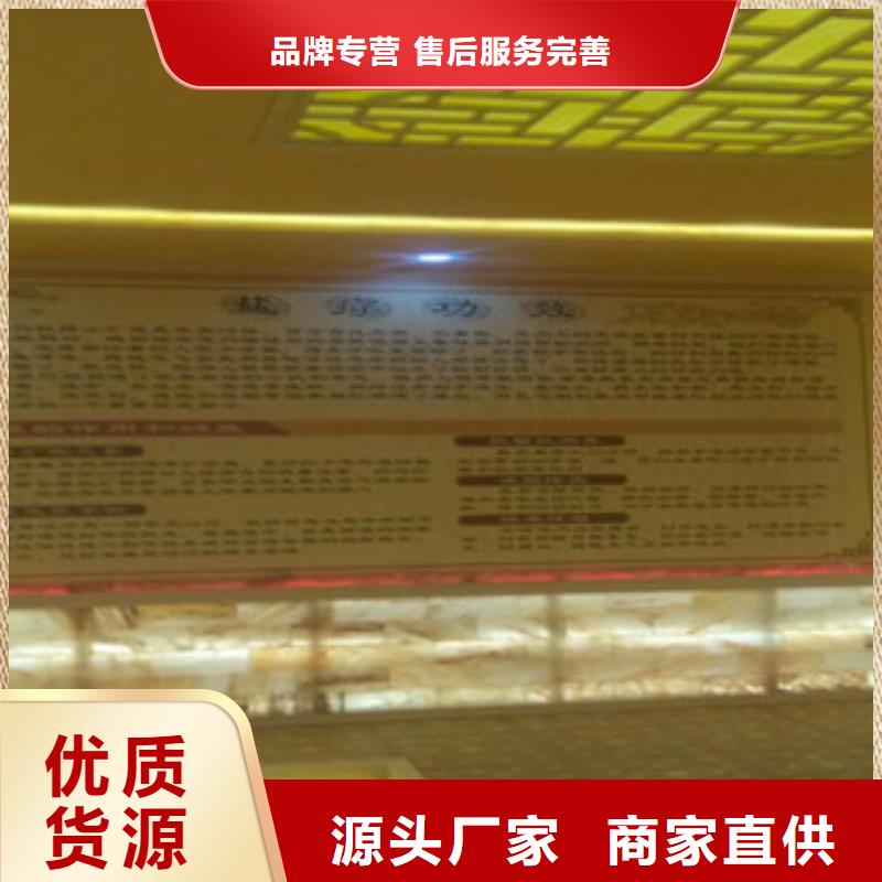 汗蒸房安装汗蒸房桑拿房设备行业优选
