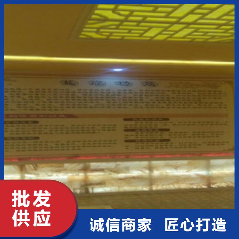 汗蒸房安裝汗蒸房裝修本地廠家值得信賴