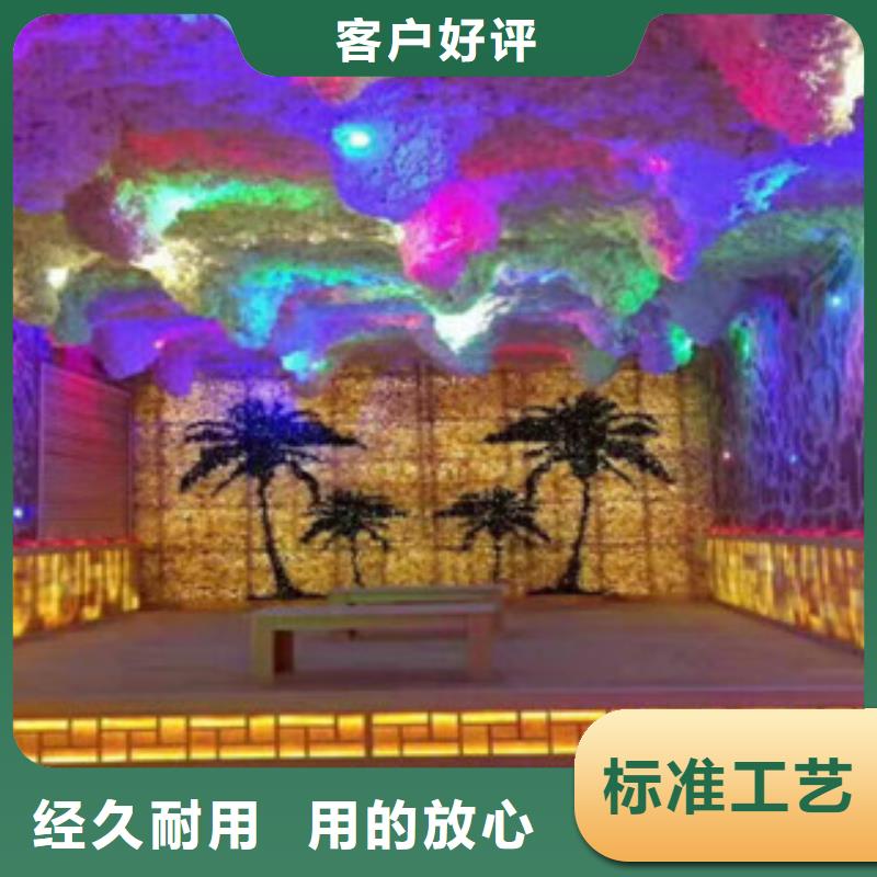 汗蒸房安裝汗蒸房裝修本地廠家值得信賴