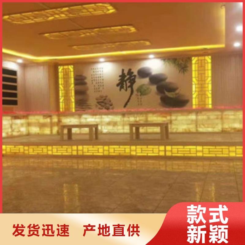 汗蒸房安裝價格汗蒸房安裝來圖定制