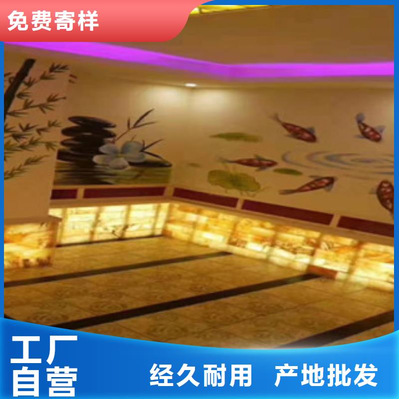 汗蒸房安裝價格汗蒸房安裝來圖定制