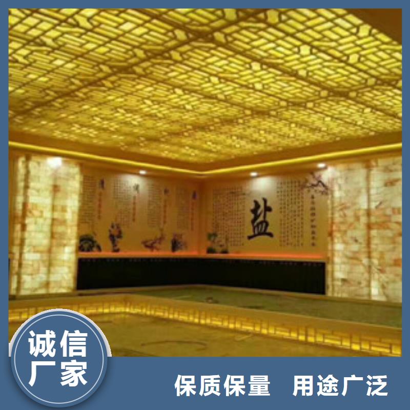 汗蒸房安裝價格_汗蒸房裝修產(chǎn)品性能