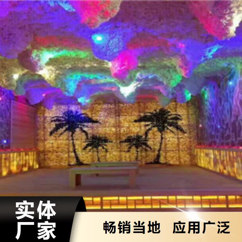 汗蒸房安裝價格汗蒸房裝修工廠自營