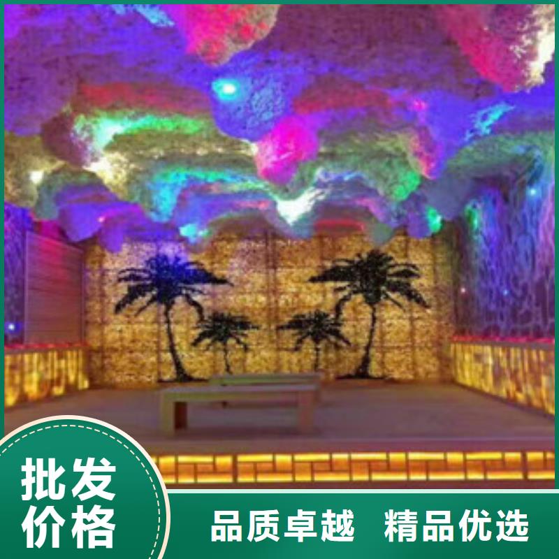 汗蒸房安装价格汗蒸房承建工厂直供