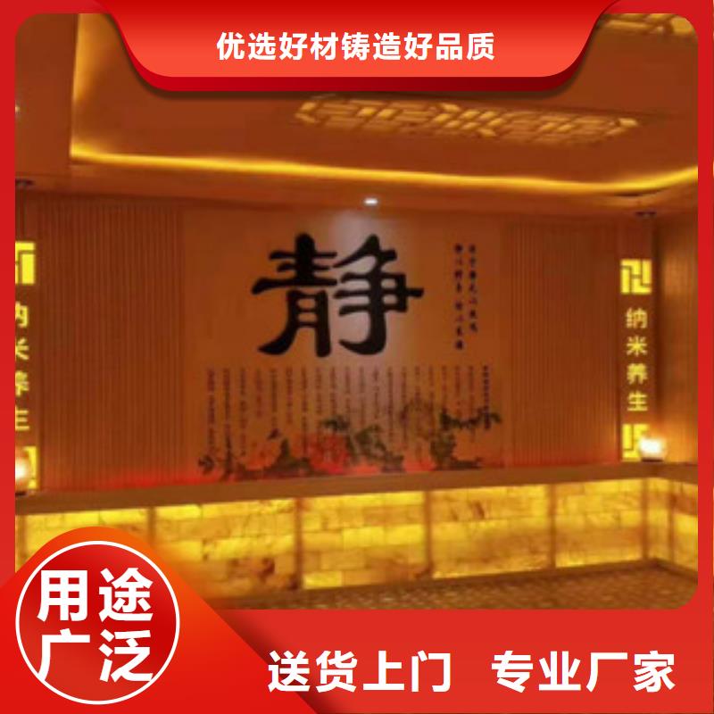 汗蒸房安装价格汗蒸房承建工厂直供