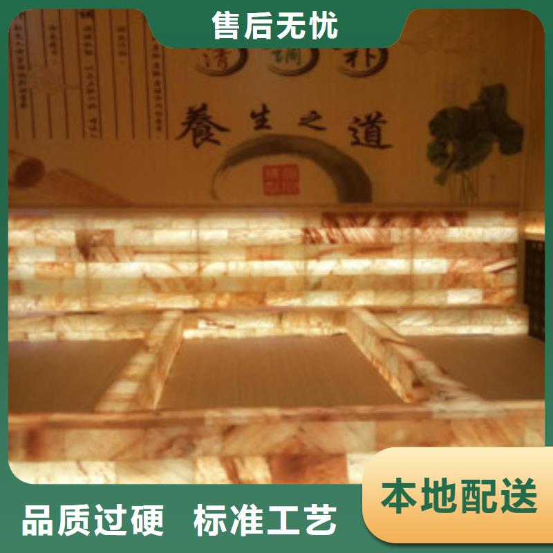 汗蒸房安裝價格汗蒸房水加熱現(xiàn)貨直發(fā)