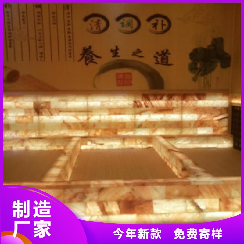 汗蒸房安裝價(jià)格,汗蒸房承建廠家直銷放心
