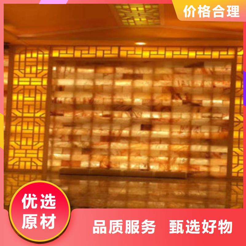 汗蒸房安裝價格汗蒸房裝修工廠自營