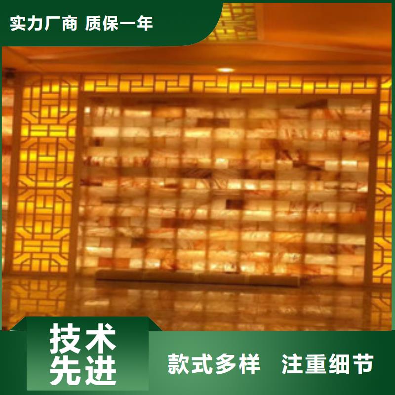 汗蒸房安裝價(jià)格汗蒸房規(guī)格齊全