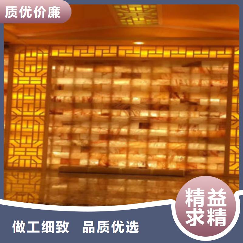 汗蒸房安装价格汗蒸房承建让利客户