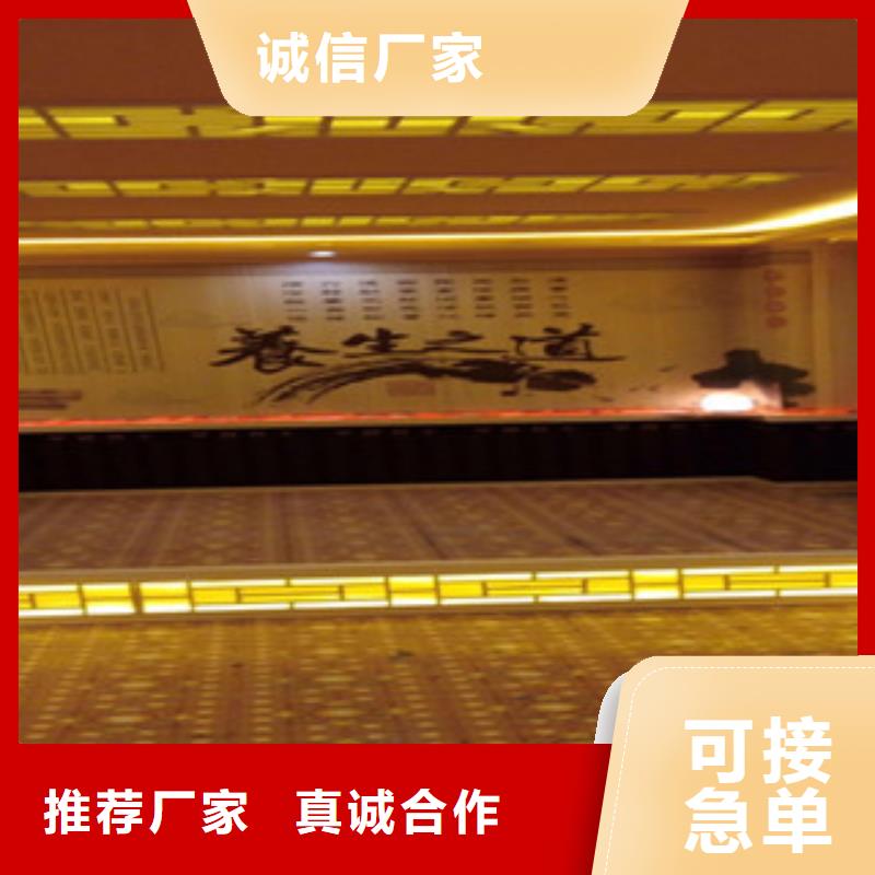 汗蒸房安装价格汗蒸房定制精选优质材料