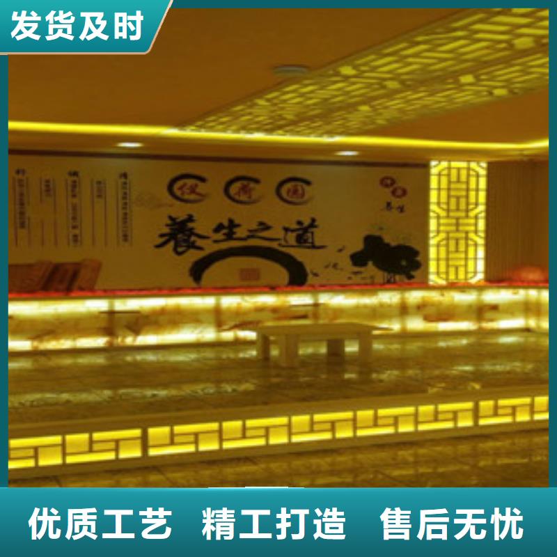 汗蒸房安裝價(jià)格,汗蒸房承建廠家直銷放心