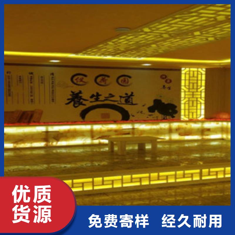 汗蒸房安裝價(jià)格汗蒸房公司售后服務(wù)完善