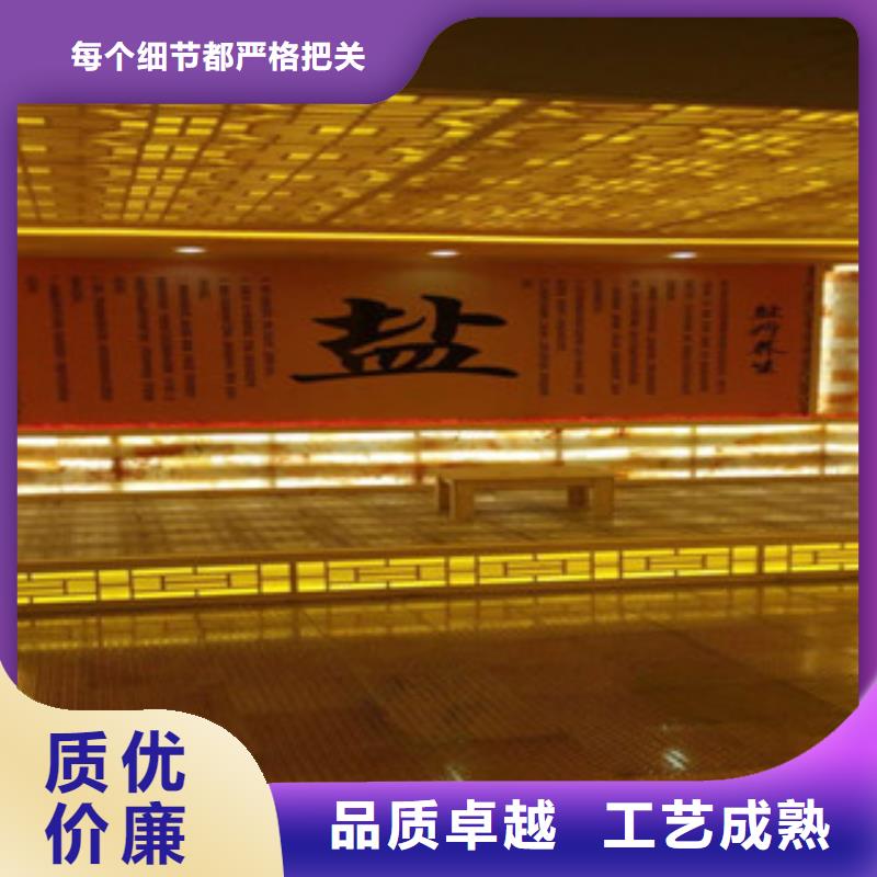 汗蒸房安裝價(jià)格,汗蒸房承建廠家直銷放心
