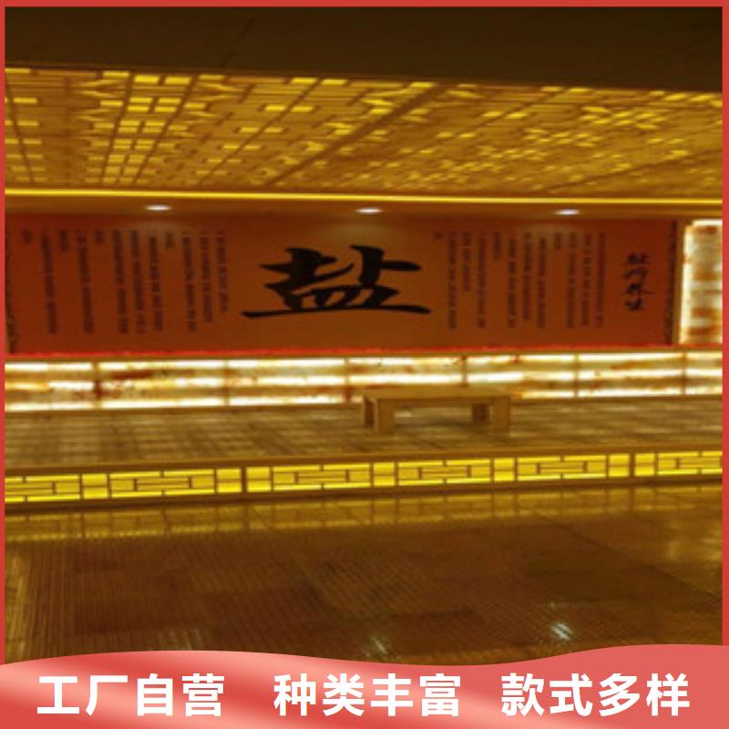 汗蒸房安裝價(jià)格汗蒸房承建工廠直供