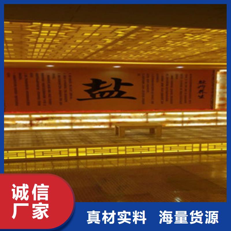 汗蒸房安装价格汗蒸房承建让利客户