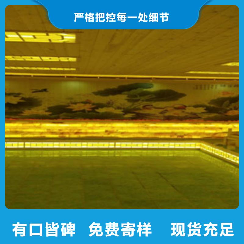 汗蒸房安裝價(jià)格汗蒸房承建工廠直供