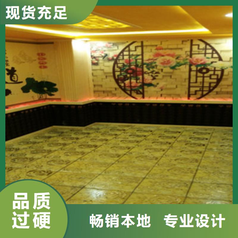 汗蒸房安裝價(jià)格,汗蒸房承建廠家直銷放心