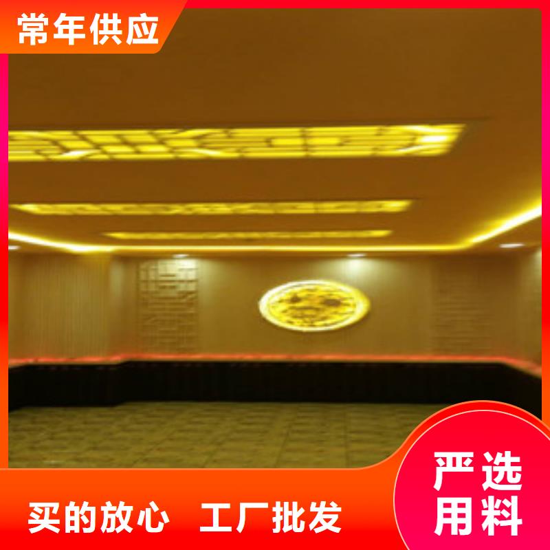 汗蒸房安裝價(jià)格,汗蒸房承建廠家直銷放心