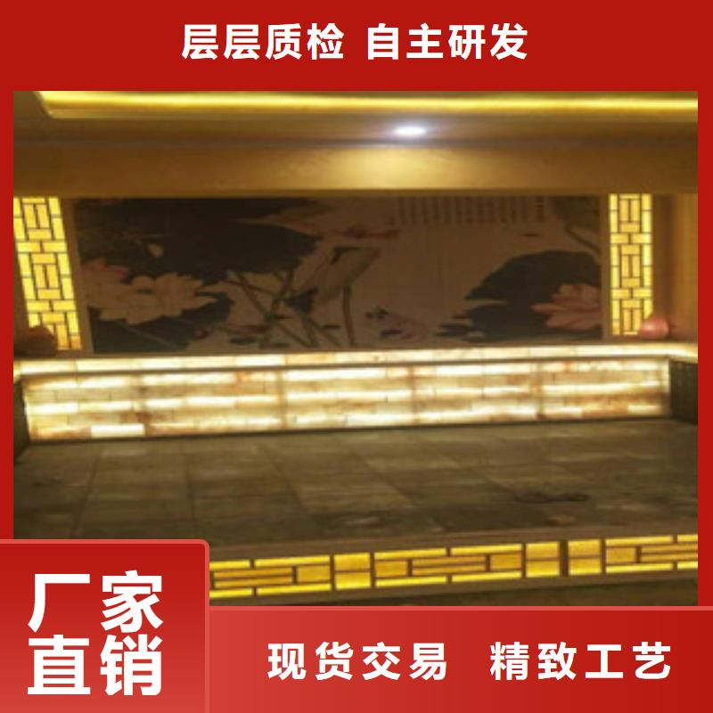 汗蒸房安裝價(jià)格汗蒸房公司售后服務(wù)完善