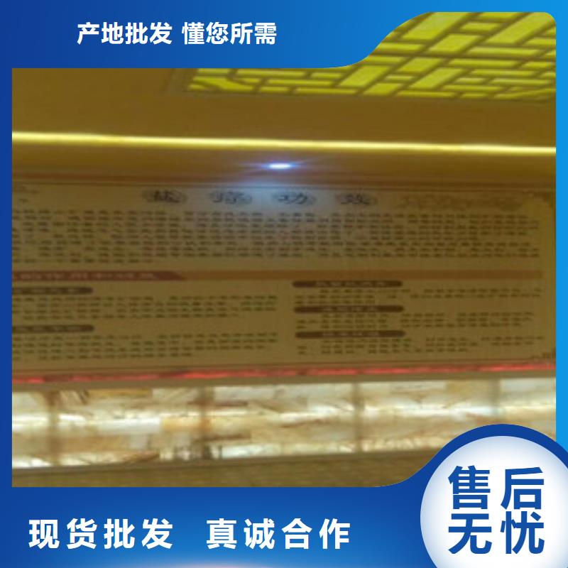 汗蒸房安裝價格汗蒸房水加熱歡迎來電咨詢