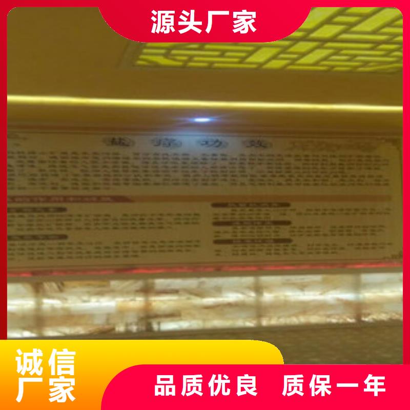 汗蒸房安裝價(jià)格汗蒸房公司售后服務(wù)完善