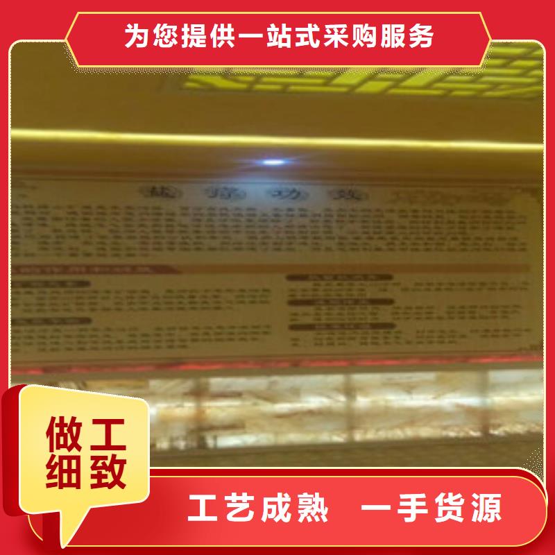 汗蒸房安裝價(jià)格,汗蒸房承建廠家直銷放心