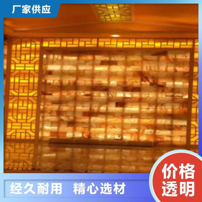汗蒸房承建汗蒸房裝修貨源足質(zhì)量好
