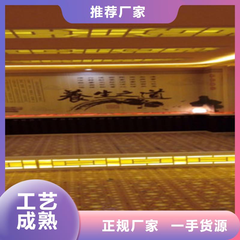 汗蒸房承建汗蒸房厂家优质材料厂家直销
