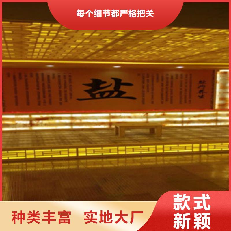 汗蒸房安裝安裝全包