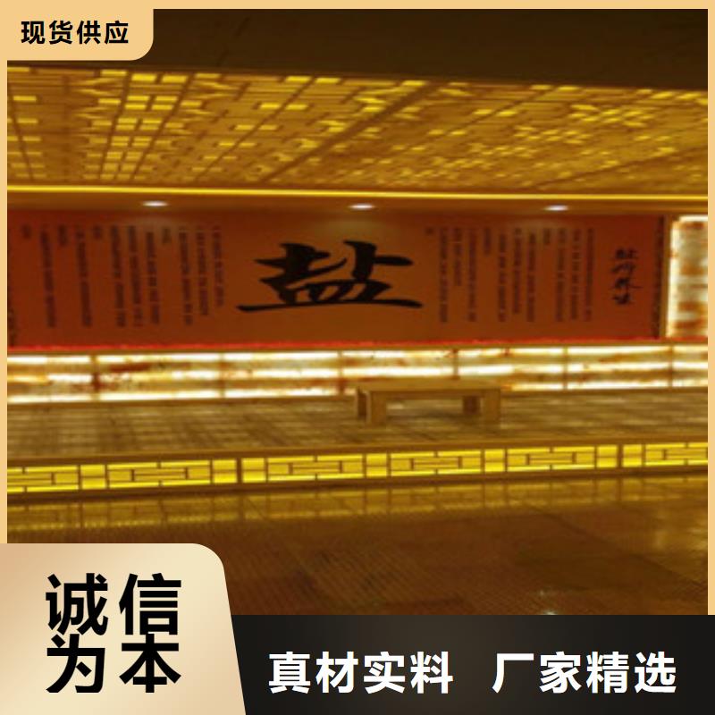 汗蒸房承建汗蒸房裝修貨源足質(zhì)量好
