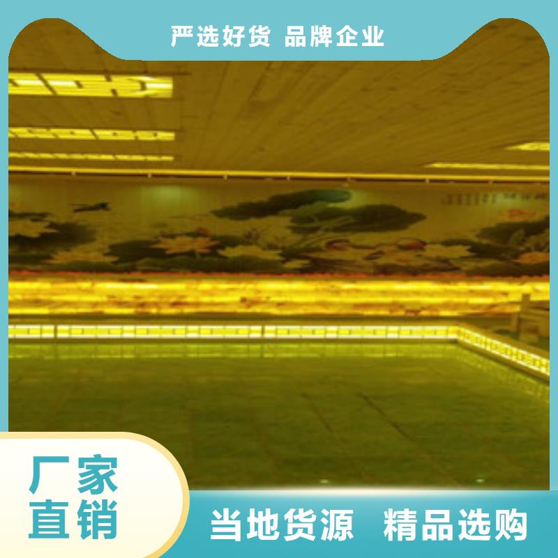 汗蒸房承建汗蒸房裝修貨源足質(zhì)量好