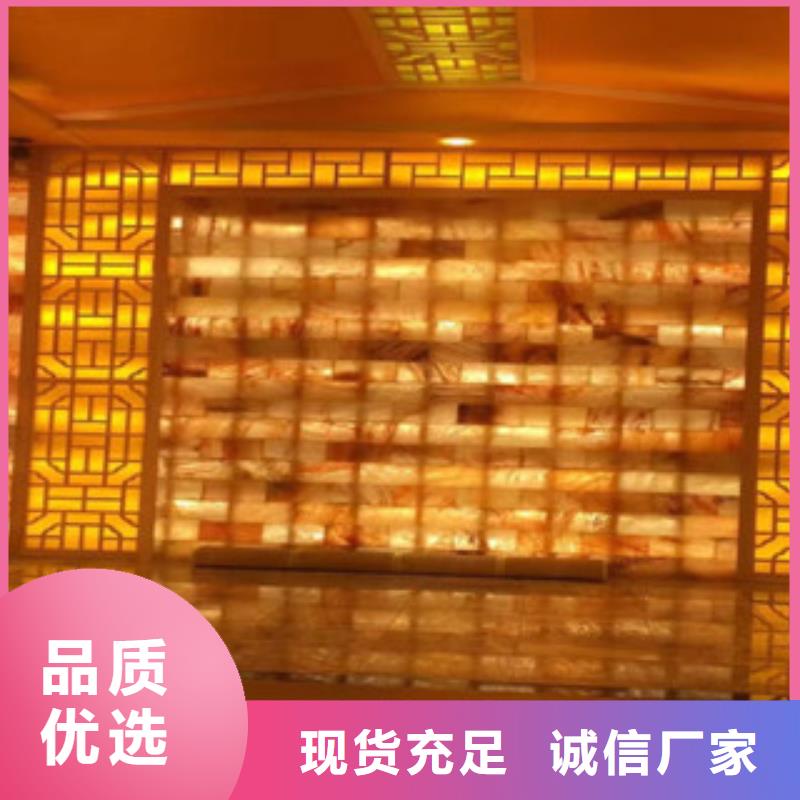 汗蒸汗蒸房施工支持定制加工