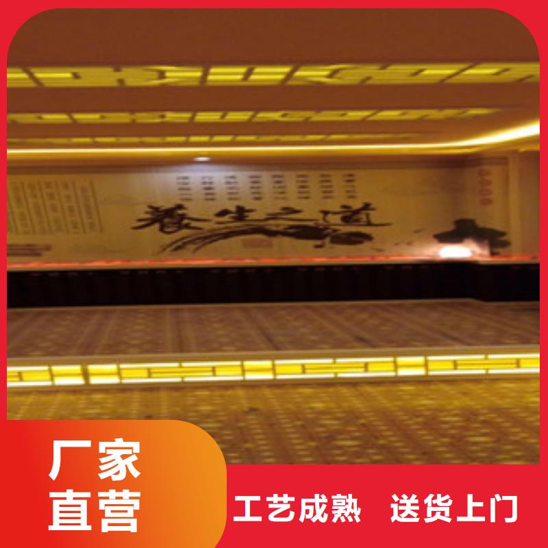 汗蒸汗蒸房装修货源足质量好