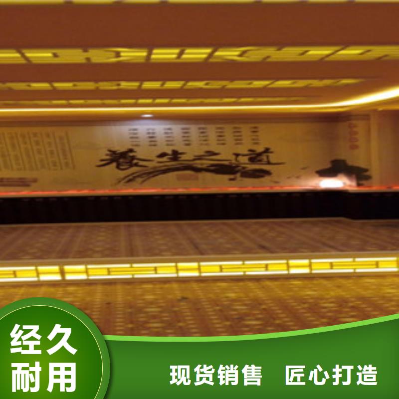 汗蒸汗蒸房裝修符合標(biāo)準(zhǔn)