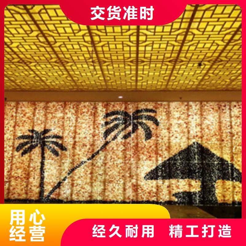 汗蒸1汗蒸房承建保障