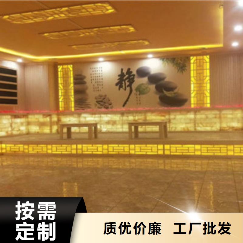 汗蒸1_汗蒸房承建让利客户
