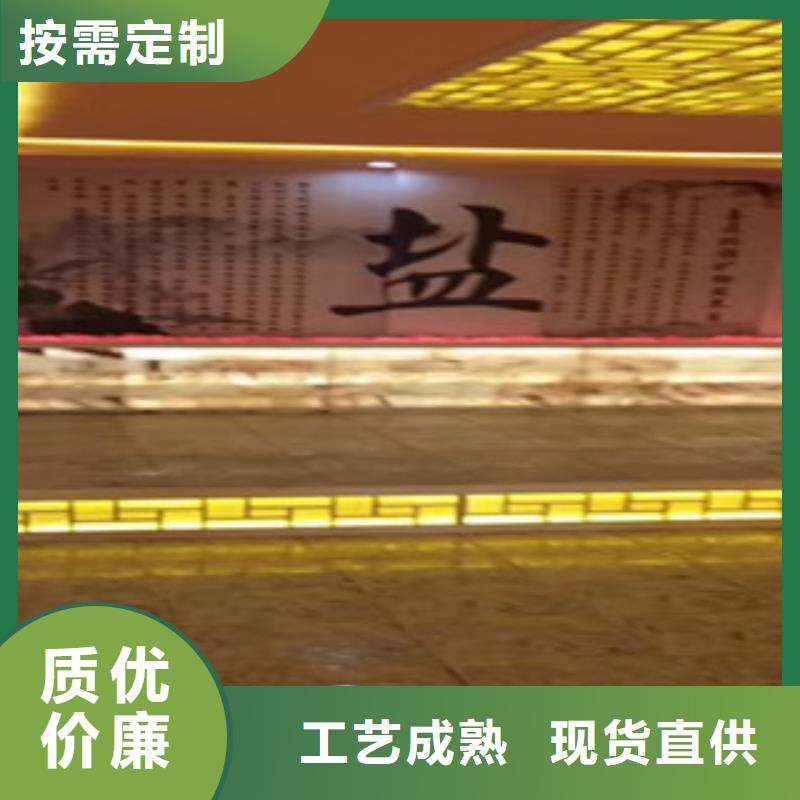 汗蒸1汗蒸房承建保障