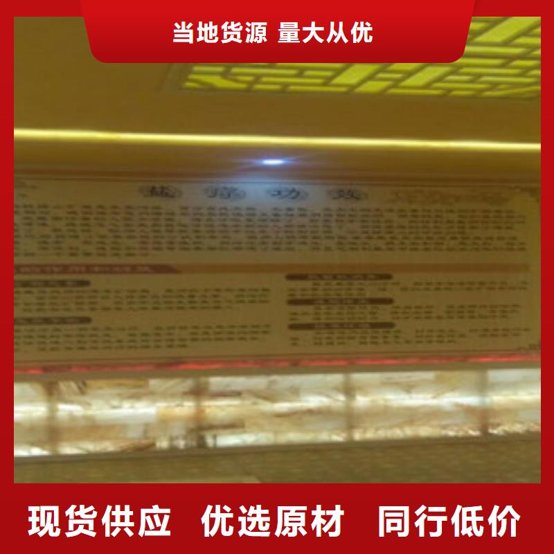 汗蒸1汗蒸房承建保障