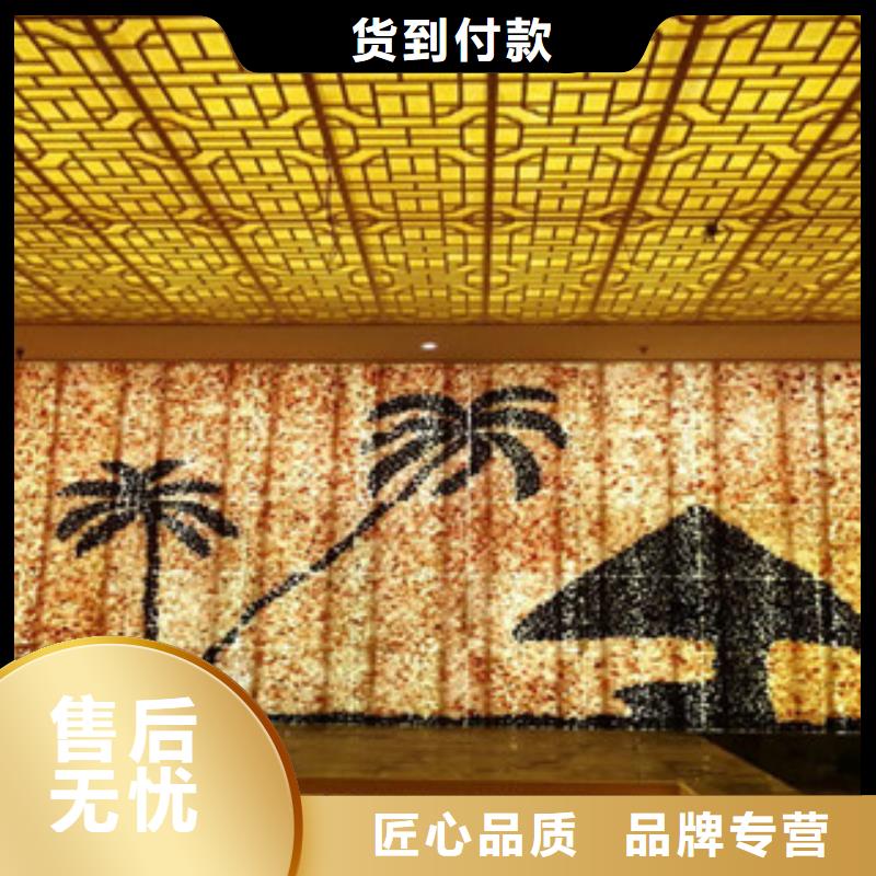 汗蒸2汗蒸房承建好貨有保障