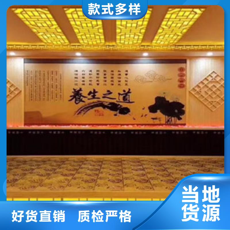 汗蒸2汗蒸房施工多行業(yè)適用