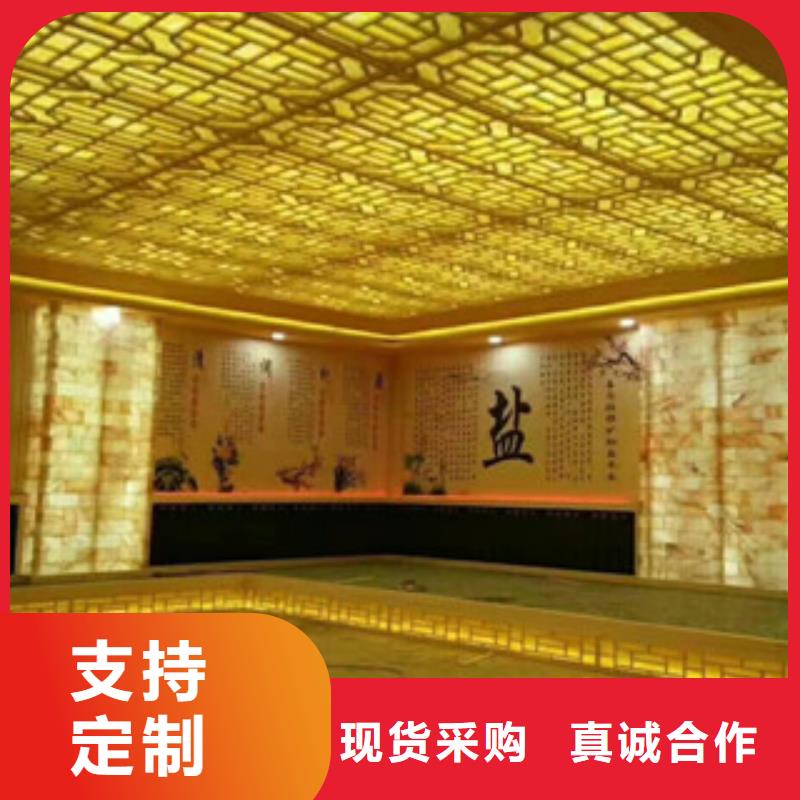 汗蒸_汗蒸房桑拿房設(shè)備實(shí)力工廠