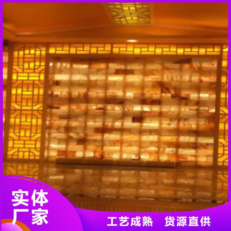 汗蒸汗蒸房施工廠家型號齊全