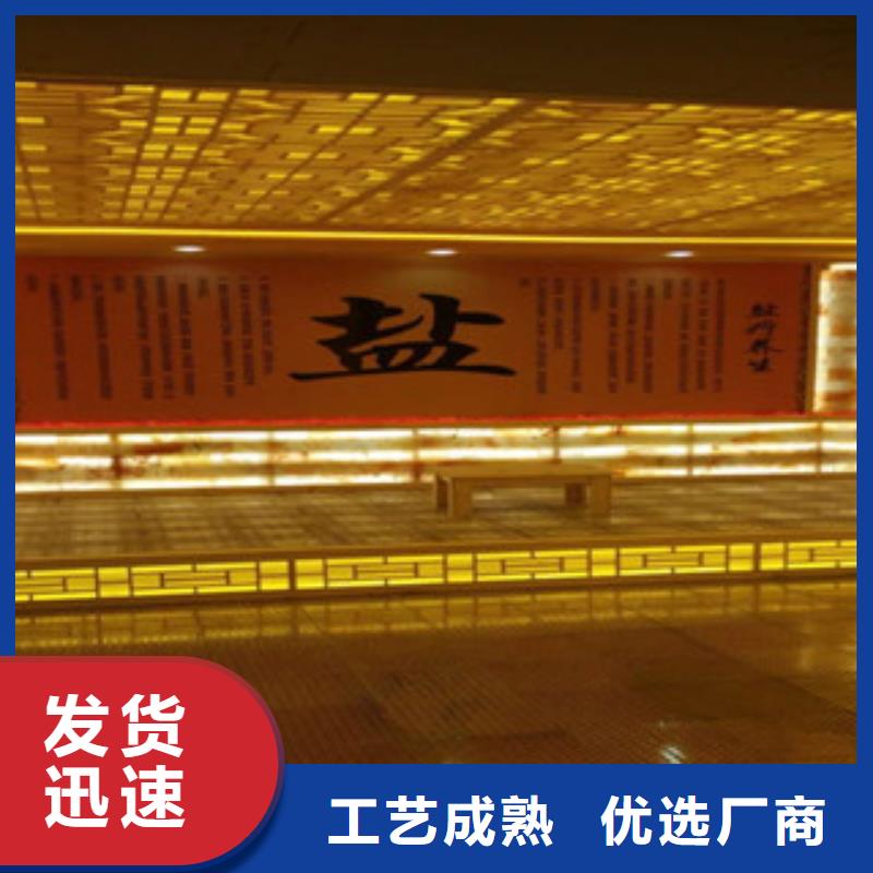 汗蒸_汗蒸房桑拿房設(shè)備實(shí)力工廠