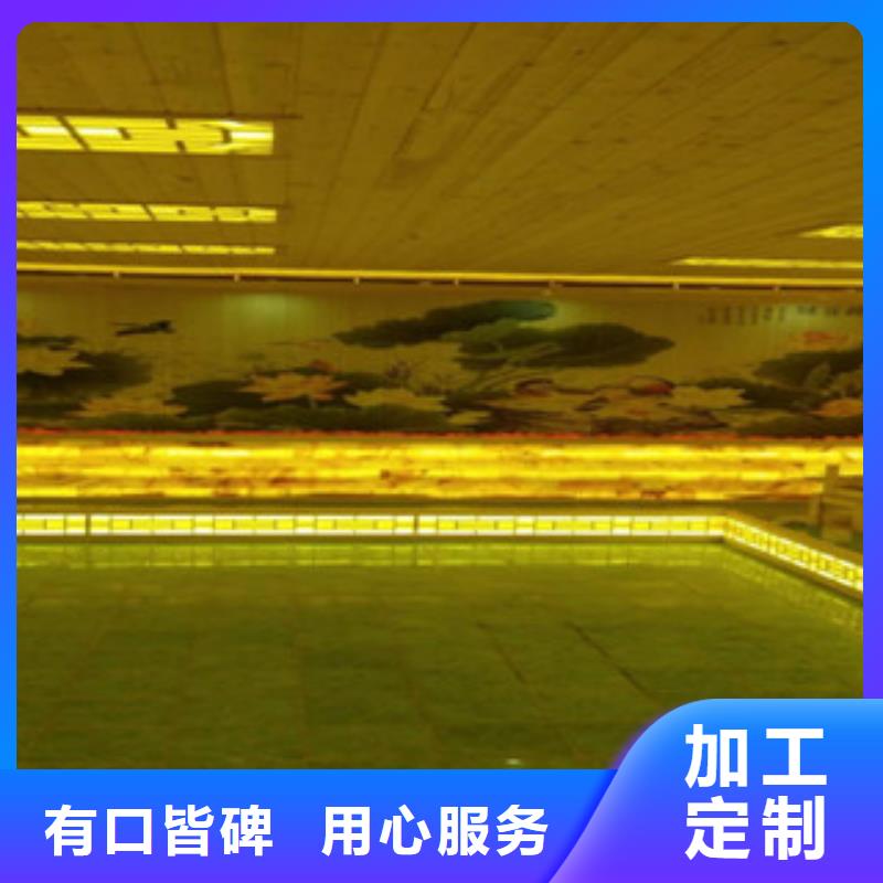 汗蒸_汗蒸房桑拿房設(shè)備實力工廠