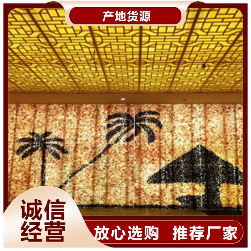 汗蒸房安裝汗蒸房多家倉(cāng)庫(kù)發(fā)貨